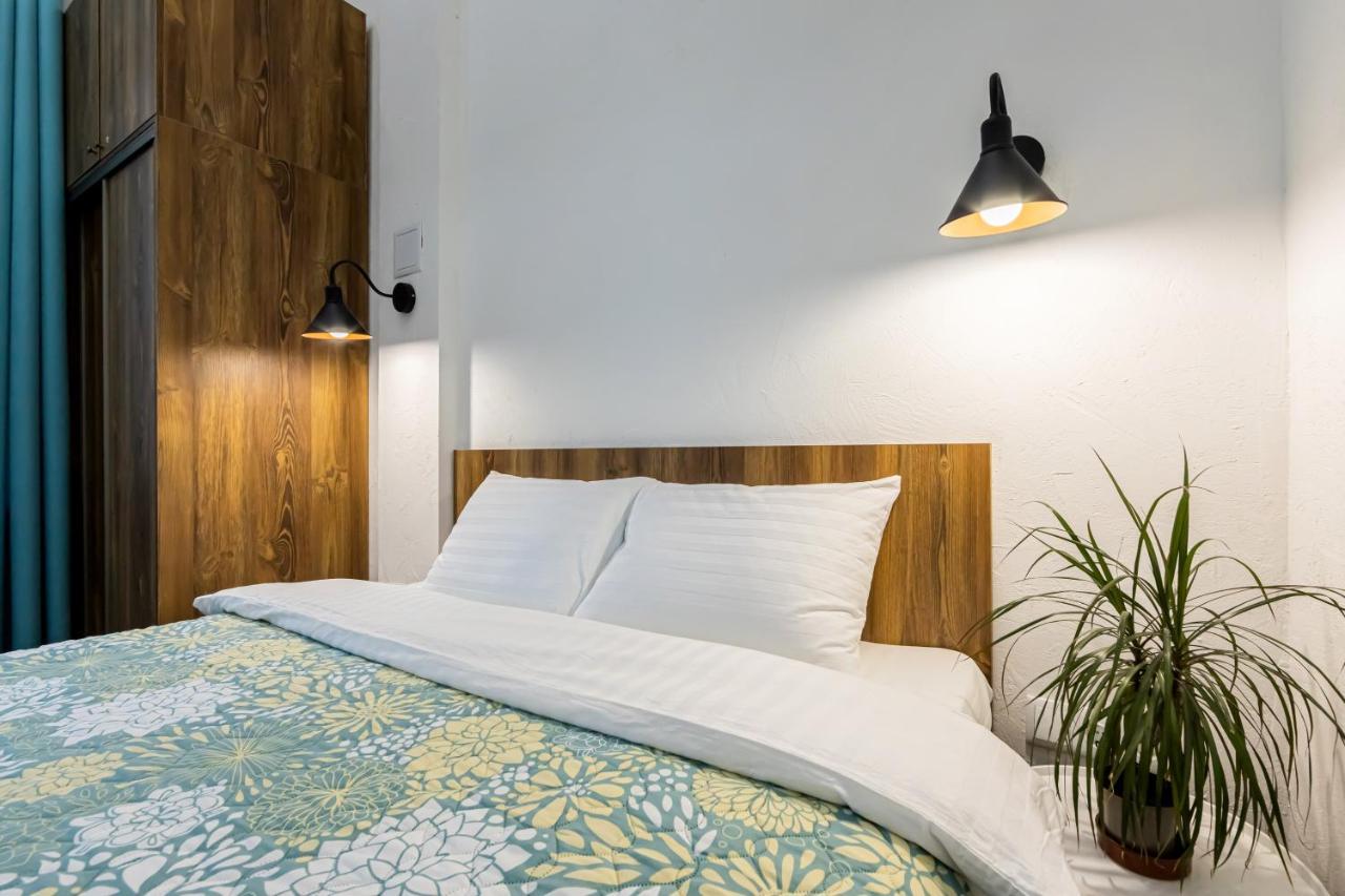 Sofia Loft *