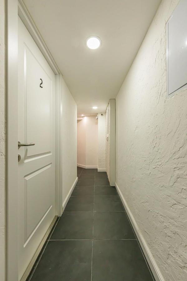 Sofia Loft * Kyiv