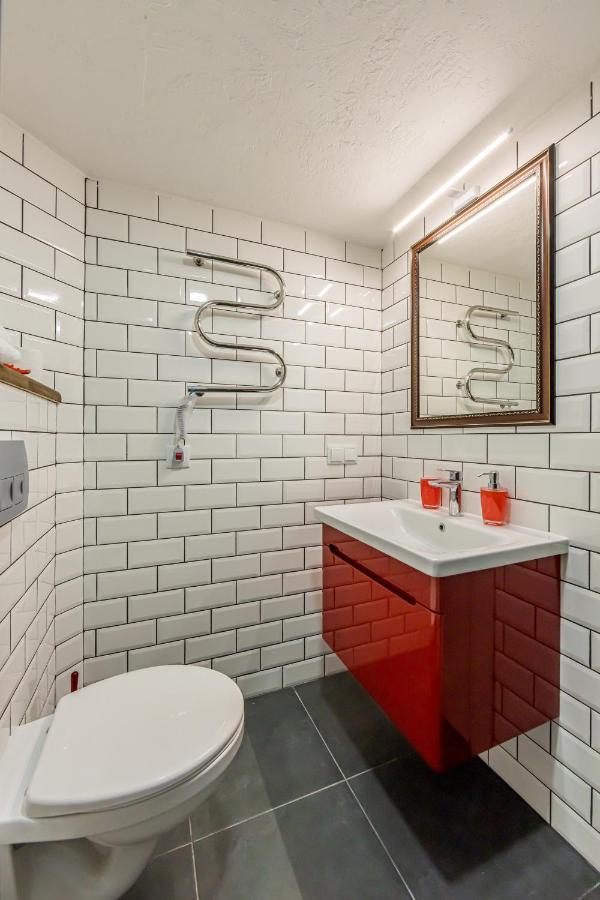Sofia Loft