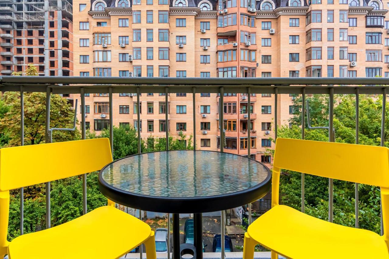Sofia Loft * Kyiv