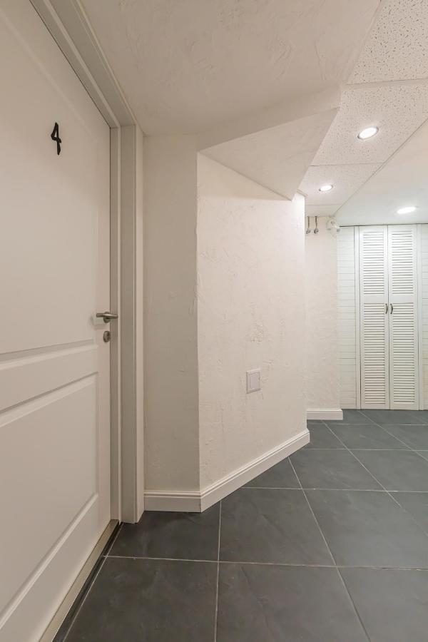 Apartment Sofia Loft *