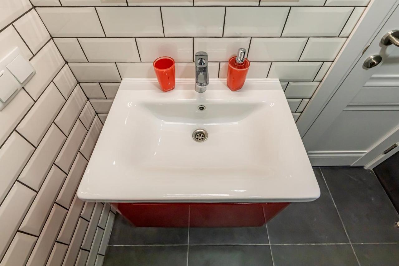 Sofia Loft