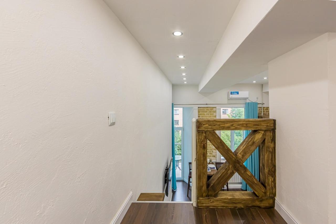 Sofia Loft