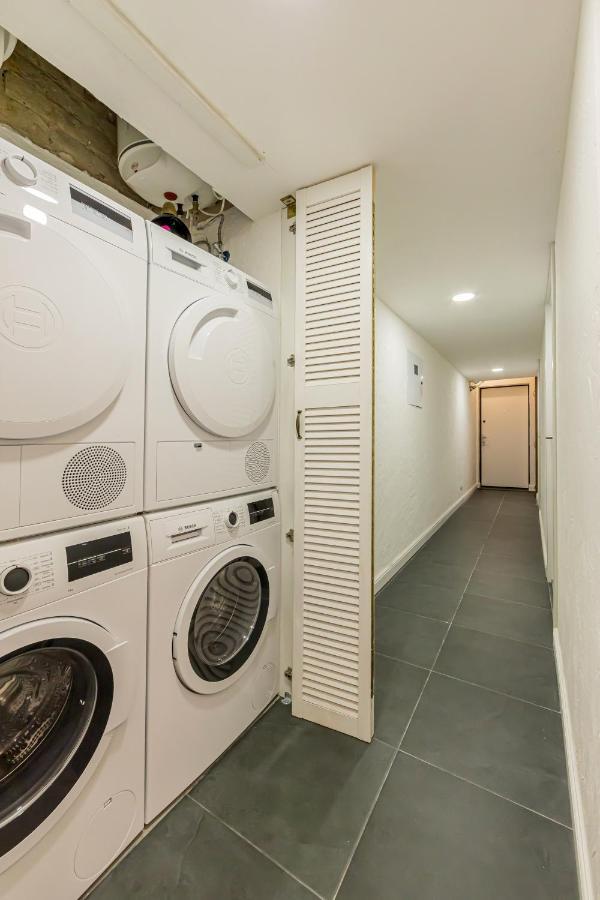 Apartment Sofia Loft Kyiv