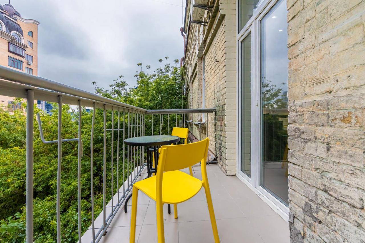 Sofia Loft * Kyiv
